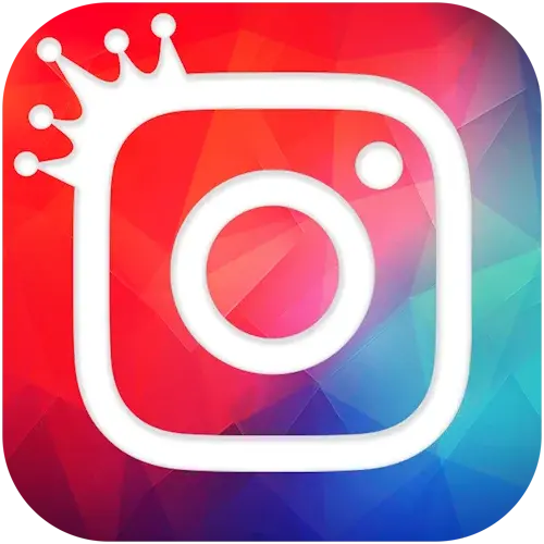 Insta pro