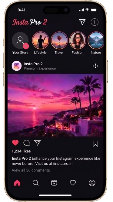 instapro2