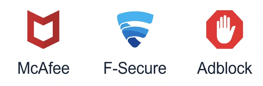 security-verified-icons